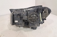 фото thumb №10, Комплект лампа передних bmw 7 g11, g12 7408709 3.0l дизель 195kw 2016