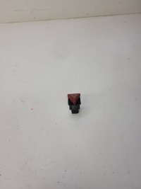 фото thumb №1, Выключатель аварийных audi a3 8p 8p0941509a