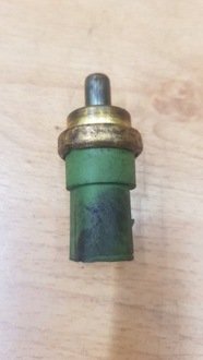 фото thumb №1, Датчик температури рідини audi a8 d2 рестайлінг