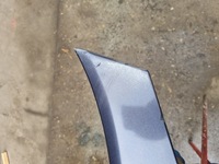 фото thumb №8, Koleos i молдинг порог правая lak.tewxa