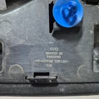 фото thumb №7, Bmw x3 g01 x4 g02 18r. - молдинг накладка двері ліва передня 5113184797-12