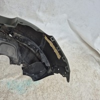 фото thumb №10, Fiat 500x cross 17- бампер зад задній pdc 735568937