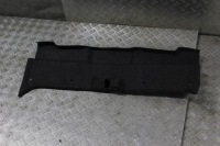 фото thumb №1, Dodge challenger 2016 обивка обшивка обшивка