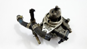 фото thumb №8, Fiat 500 1.3 multijet насос вакуум 55221036