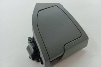 фото thumb №7, Кронштейн na кружки nissan x-trail t31 68430jg00a 2.0l дизель 110kw 2008