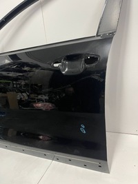 фото thumb №6, Дверь перед передние левая kia stonic 17- yb cuv