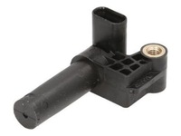 фото thumb №1, Датчик положение вала коленчатый вал. citroen jumper 2,2hdi 11- fe37184