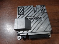 фото thumb №1, Усилитель burmester mercedes w213 w222 1