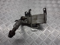 фото thumb №1, Радиатор выхлопных газов mazda 6 gg 2.0 di