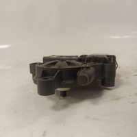 фото thumb №8, Skoda fabia iii lift моторчик стекло левый задняя 5q0959407d