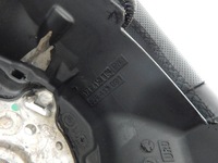 фото thumb №10, Skoda octavia ii fabia ii - руль новая кожа sport 1z0419091