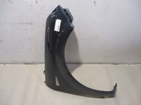 фото thumb №1, Крыло правый перед renault scenic ii