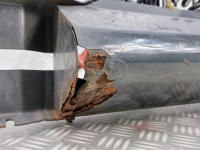 фото thumb №8, Плита трубопровод полуприцепа scania r 440 euro 5 2011 r 1388182