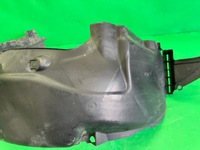 фото thumb №10, Підкрилок праве передні перед 86814-1h000 kia ceed i 1 06- kombi хетчбек