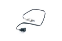 фото thumb №1, Датчик лямбда-зонд 09skv716