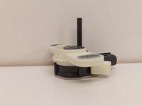 фото thumb №5, Suzuki swift mk8 датчик датчик 91480-79m00