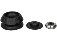 фото thumb №1, Подушка амортизатора перед l/p kpl. toyota yaris 06 szt