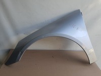 фото thumb №1, Mercedes r-klasa w251 05-09 крыло левый