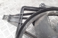 Вентилятор радіатора renault kangoo kc0/1_ 8240351 1.9l дизель 59kw 2001 Ціна, фото thumb