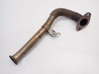 фото thumb №1, Шланг трубка egr выхлопных газов nv400 movano ii b master iii 2.3 dci 13r