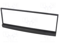 фото thumb №6, Радіо автомобільні блютуз skoda fabia 99-2004