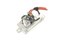 фото thumb №1, Jaguar e-pace x540 2.0 2019 rhd модуль управляющий насос топлива