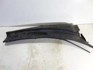 фото thumb №1, Панель під лобовим склом праві partner berlingo 00r