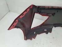 фото thumb №9, Hyundai ioniq lift 19-22 бампер перед передній 86511-g2500