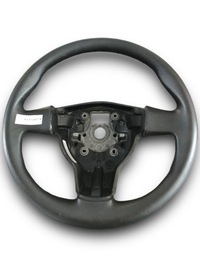 фото thumb №1, Seat leon ii воздуховод 5p0419091