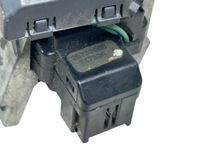 фото thumb №7, Tahoe yukon escalade 07-14r замок зажигания с ключ модуль иммобилайзер oem