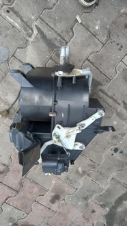 фото thumb №5, Обігрівач volvo v40 01r універсал 1.9cdi