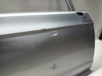 фото thumb №7, Дверь перед передние правое vw golf vii sportsvan 510831312