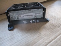 фото thumb №1, Блок керування тюнер радіо радіо audi a8 d4 q5 8r 4g0035061s