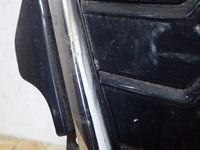 фото thumb №3, Решётка решётка радиатора решётка радиатора audi a3 8y 8ya 2020- 8y0853651b