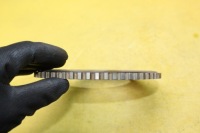 фото thumb №2, Кольцо считыватель вала toledo ii 2.3 b 071105189d