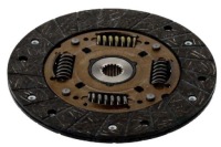 фото thumb №1, Sachs диск зчеплення chevrolet spark 1,0-1,2 10-