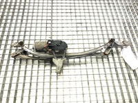 фото thumb №2, Механізм двірник перед bmw f10 7306266 09-16