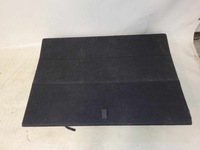 фото thumb №1, Підлога бардачок багажника kia proceed iii lift 2021