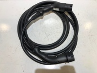 фото thumb №1, Renault zoe зарядное устройство 35246861