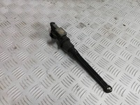 фото thumb №1, Citroen c4 ii ds4 1.6 ehdi насос сцепления