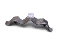 фото thumb №1, Защита тепловая c4 grand picasso i 2.0 hdi