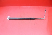 фото thumb №6, Радиатор усилителя 13286331 saab 9-5 95 2 ii 2.0 tid 160 km 10-12