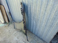 фото thumb №13, Крыло правый перед mercedes w205 a2058810201