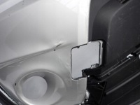 Suzuki vitara ii 2 lift 18- бампер перед передній Оригінал, фото thumb