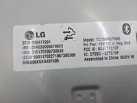 фото thumb №3, Gmc acadia 12-16 модуль komunikacji 84052340 usa