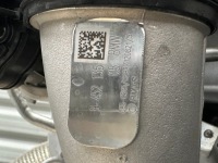 фото thumb №7, Mini f54 f55 f56 f60 kompletny двигун b38a15f 1.5 100kw пробіг 0km