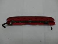 фото thumb №3, Vw golf plus trzeci стоп лампа стоп-сигнал задняя