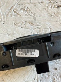 фото thumb №10, Kompletny тунель середній ford ka ii 08-16 +безкоштовно