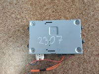 фото thumb №3, Модуль блок управления радио dab volvo v40 ii 31667912aa