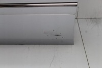 Двері лівий перед mercedes w164 05-08r 775u Доставка, фото thumb